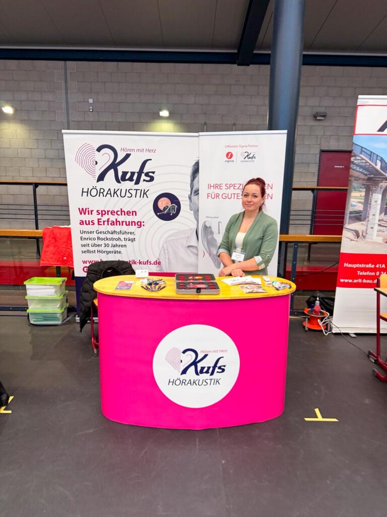 jobmesse 5