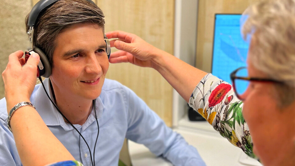 Bild Native Ad Beratung Enrico Rockstroh 2 1